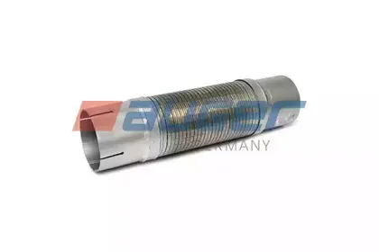 68332 AUGER Гофрированная труба, выхлопная система 68332 AUGER Гофрированная труба, выхлопная система