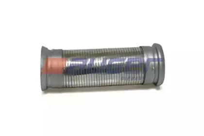68334 AUGER Гофрированная труба, выхлопная система 68334 AUGER Гофрированная труба, выхлопная система