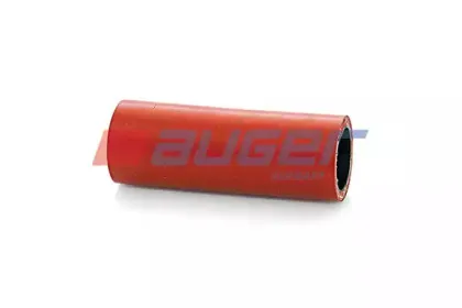 68343 AUGER Трубка нагнетаемого воздуха 68343 AUGER Трубка нагнетаемого воздуха