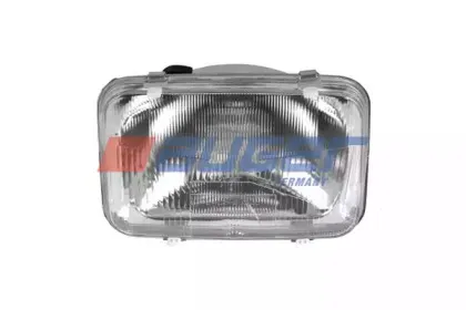 68383 AUGER Основная фара 68383 AUGER Основная фара