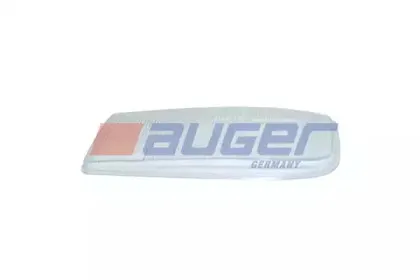 68385 AUGER Рассеиватель, основная фара 68385 AUGER Рассеиватель, основная фара
