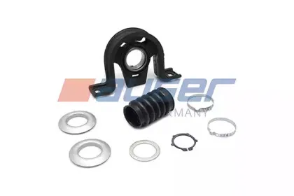 68405 AUGER Подвеска, карданный вал 68405 AUGER Подвеска, карданный вал