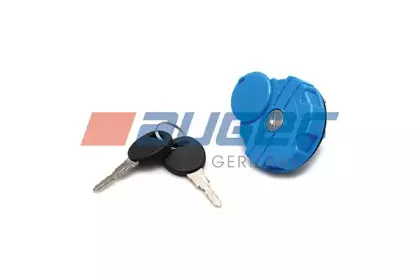 68430 AUGER Крышка, топливозаправочная система (впрыск карбамида) 68430 AUGER Крышка, топливозаправочная система (впрыск карбамида)