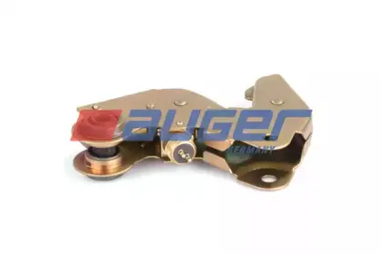 68447 AUGER Замок, кабина 68447 AUGER Замок, кабина