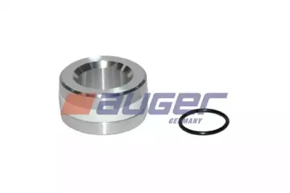 68524 AUGER Ремонтный комплект, опрокидывающий цилиндр 68524 AUGER Ремонтный комплект, опрокидывающий цилиндр