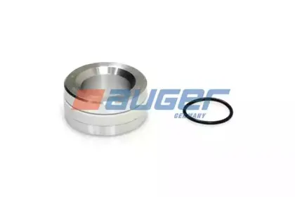 68525 AUGER Ремонтный комплект, опрокидывающий цилиндр 68525 AUGER Ремонтный комплект, опрокидывающий цилиндр