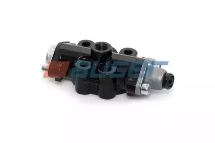 68611 AUGER Ускорительный клапан 68611 AUGER Ускорительный клапан