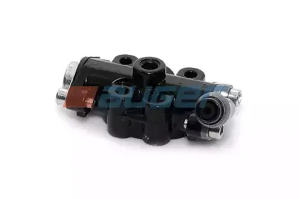 68612 AUGER Ускорительный клапан 68612 AUGER Ускорительный клапан