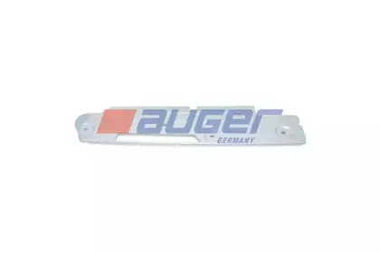 68625 AUGER Покрытие, фара 68625 AUGER Покрытие, фара