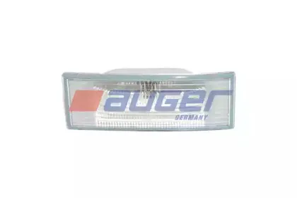 68635 AUGER стояночные огни 68635 AUGER стояночные огни