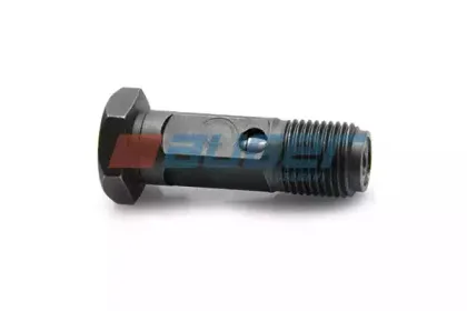 68657 AUGER Перепускной клапан 68657 AUGER Перепускной клапан