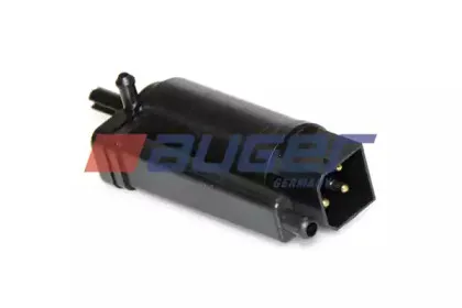 68658 AUGER Водяной насос, система очистки окон 68658 AUGER Водяной насос, система очистки окон