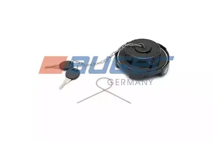 68659 AUGER Крышка, топливной бак 68659 AUGER Крышка, топливной бак