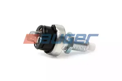 68689 AUGER Выключатель фонаря сигнала торможения 68689 AUGER Выключатель фонаря сигнала торможения