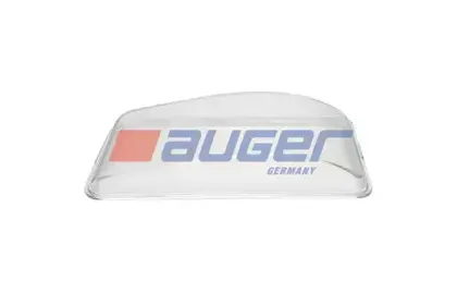 68693 AUGER Рассеиватель, основная фара 68693 AUGER Рассеиватель, основная фара