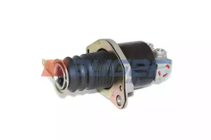 68785 AUGER Усилитель сцепления 68785 AUGER Усилитель сцепления