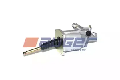 68845 AUGER Усилитель сцепления 68845 AUGER Усилитель сцепления