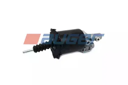 68854 AUGER Усилитель сцепления 68854 AUGER Усилитель сцепления