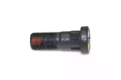 69155 AUGER Болт крепления колеса 69155 AUGER Болт крепления колеса