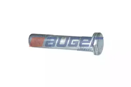 69160 AUGER Болт крепления колеса 69160 AUGER Болт крепления колеса