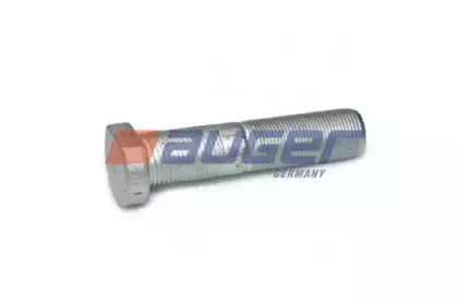 69161 AUGER Болт крепления колеса 69161 AUGER Болт крепления колеса