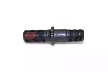 69162 AUGER Болт крепления колеса 69162 AUGER Болт крепления колеса