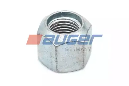 69163 AUGER Гайка крепления колеса 69163 AUGER Гайка крепления колеса