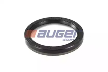 69186 AUGER Уплотняющее кольцо, дифференциал 69186 AUGER Уплотняющее кольцо, дифференциал