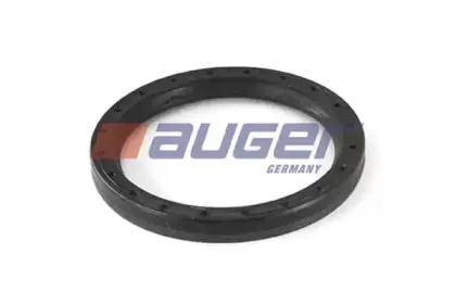 69187 AUGER Уплотняющее кольцо, ступенчатая коробка передач 69187 AUGER Уплотняющее кольцо, ступенчатая коробка передач