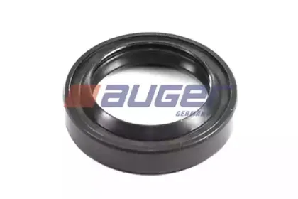 69232 AUGER Уплотняющее кольцо вала, рулевой механизм 69232 AUGER Уплотняющее кольцо вала, рулевой механизм