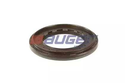 69266 AUGER Уплотняющее кольцо, дифференциал 69266 AUGER Уплотняющее кольцо, дифференциал