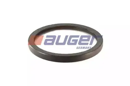 69276 AUGER Уплотняющее кольцо, коленчатый вал 69276 AUGER Уплотняющее кольцо, коленчатый вал