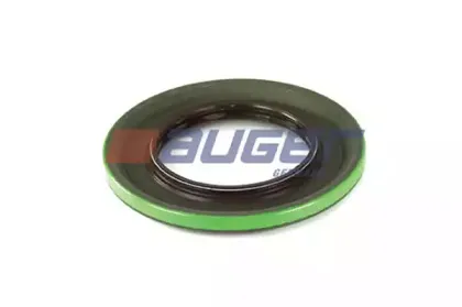 69280 AUGER Уплотняющее кольцо, дифференциал 69280 AUGER Уплотняющее кольцо, дифференциал