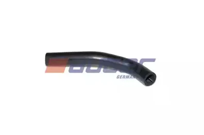 69427 AUGER Масляный шланг 69427 AUGER Масляный шланг
