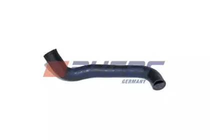 69490 AUGER Шланг радиатора 69490 AUGER Шланг радиатора