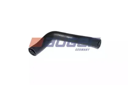 69519 AUGER Шланг радиатора 69519 AUGER Шланг радиатора
