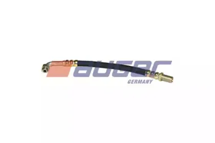 69556 AUGER Гидравлический шланг, рулевое управление 69556 AUGER Гидравлический шланг, рулевое управление