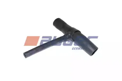 69642 AUGER Шланг радиатора 69642 AUGER Шланг радиатора