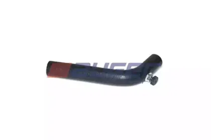 69646 AUGER Шланг радиатора 69646 AUGER Шланг радиатора