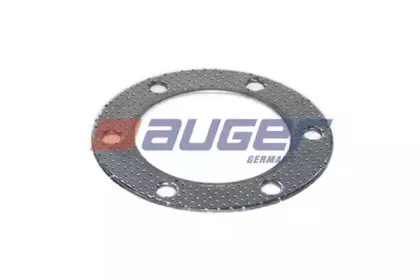 69825 AUGER Прокладка, труба выхлопного газа 69825 AUGER Прокладка, труба выхлопного газа