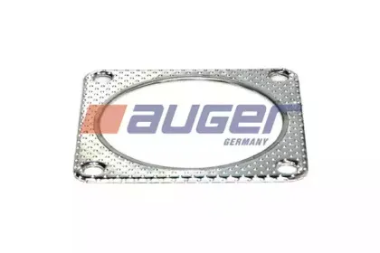 70110 AUGER Прокладка, труба выхлопного газа 70110 AUGER Прокладка, труба выхлопного газа