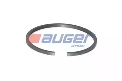 70171 AUGER Прокладка, выпускной коллектор 70171 AUGER Прокладка, выпускной коллектор