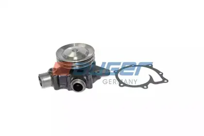 70210 AUGER Водяной насос 70210 AUGER Водяной насос