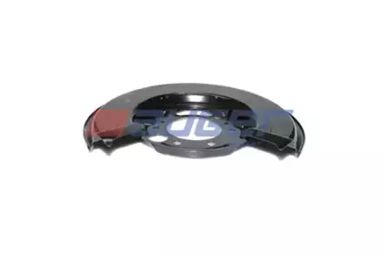 70244 AUGER Пыльник/сальник кол.подшипника 70244 AUGER Пыльник/сальник кол.подшипника