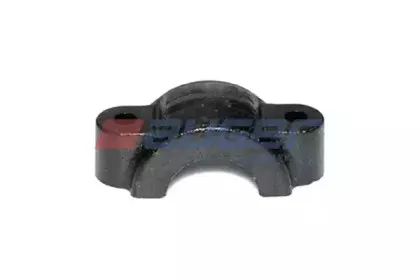 70255 AUGER Кронштейн, подвеска стабилизато 70255 AUGER Кронштейн, подвеска стабилизато