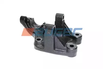 70258 AUGER Шарнирный кронштейн, балка моста 70258 AUGER Шарнирный кронштейн, балка моста