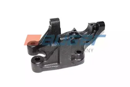 70259 AUGER Шарнирный кронштейн, балка моста 70259 AUGER Шарнирный кронштейн, балка моста