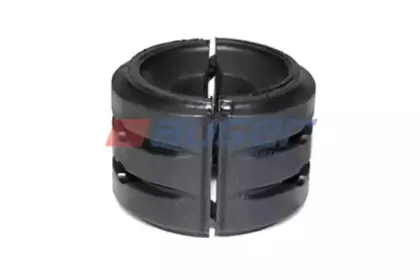 70280 AUGER Втулка, стабилизатор 70280 AUGER Втулка, стабилизатор