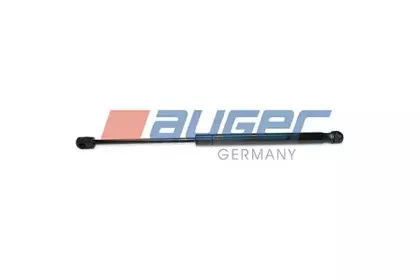 70282 AUGER Газовая пружина, крышка отделени 70282 AUGER Газовая пружина, крышка отделени