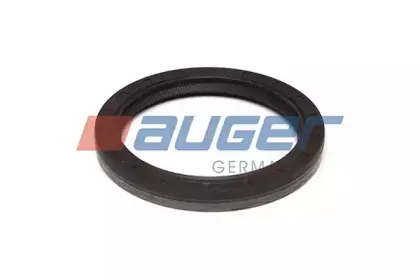 70437 AUGER Уплотняющее кольцо, ступенчатая коробка передач 70437 AUGER Уплотняющее кольцо, ступенчатая коробка передач